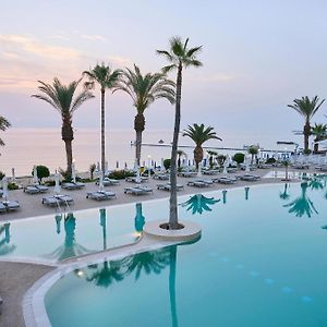 Sunrise Beach Hotel
