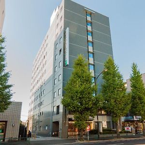 Hotel Route-Inn Tokyo Asagaya